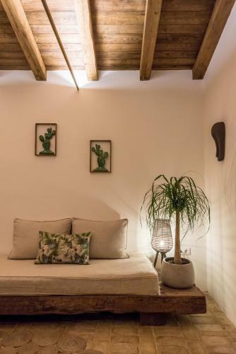 Villa Rizes Sea View