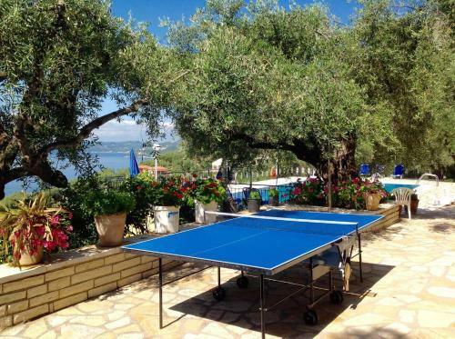 Apartamento Amalia Complex