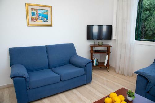Apartamento Amalia Complex