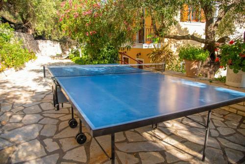 Apartamento Amalia Complex