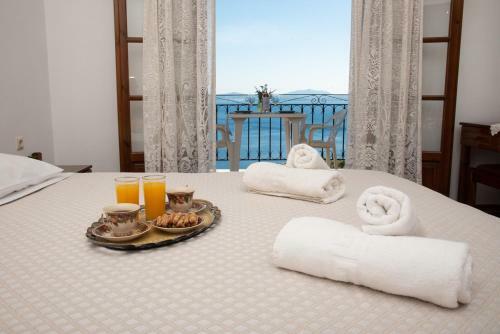 Apartamento Amalia Complex