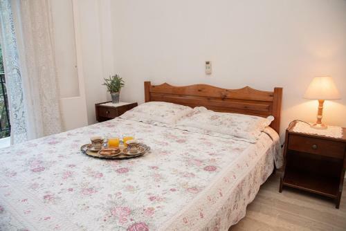 Apartamento Amalia Complex