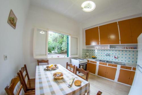 Apartamento Amalia Complex