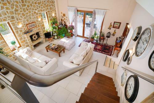 Villa Bettina