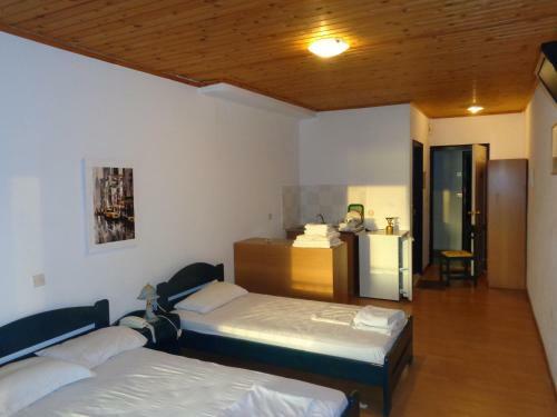 Hotel Porto Kairis