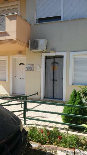Apartamento ???? ?? ????? ??????