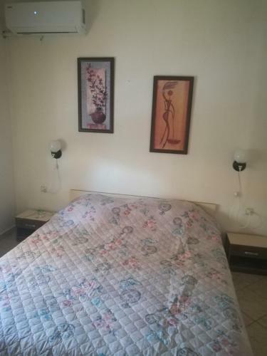Apartamento ?????????? ???????