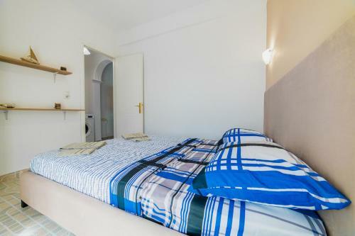 Apartamento Family Resort 2