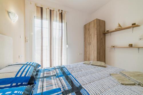 Apartamento Family Resort 2