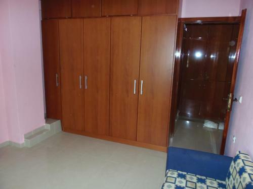 Nisi House Beachfront With Sea View