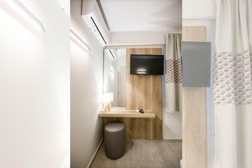 Apartamento Armonia Resort