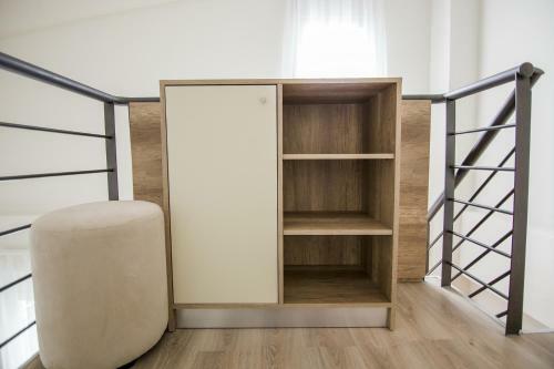 Apartamento Armonia Resort