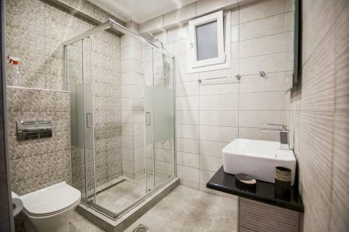 Apartamento Armonia Resort