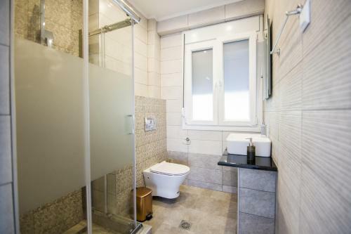 Apartamento Armonia Resort