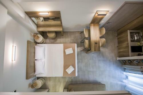 Apartamento Armonia Resort
