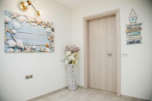 Apartamento Armonia Resort