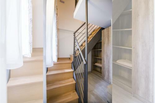 Apartamento Armonia Resort