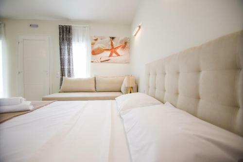 Apartamento Armonia Resort
