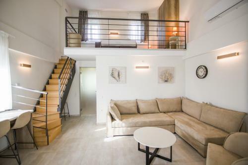 Apartamento Armonia Resort