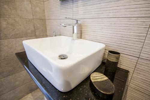 Apartamento Armonia Resort