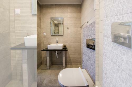 Apartamento Armonia Resort