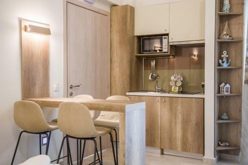 Apartamento Armonia Resort