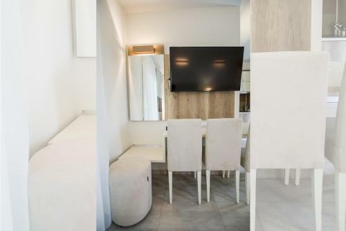 Apartamento Armonia Resort
