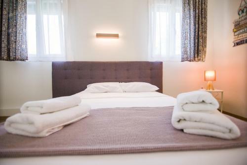 Apartamento Armonia Resort
