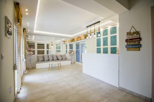 Apartamento Armonia Resort