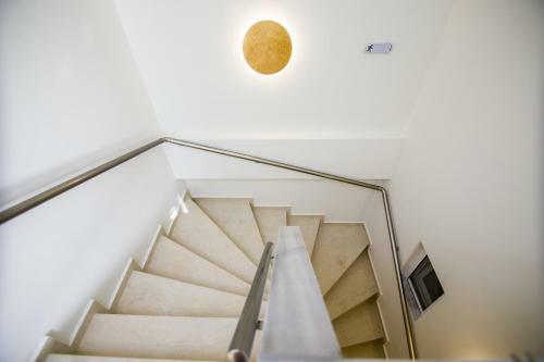 Apartamento Armonia Resort
