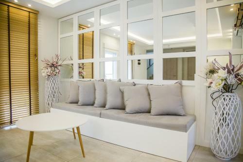 Apartamento Armonia Resort