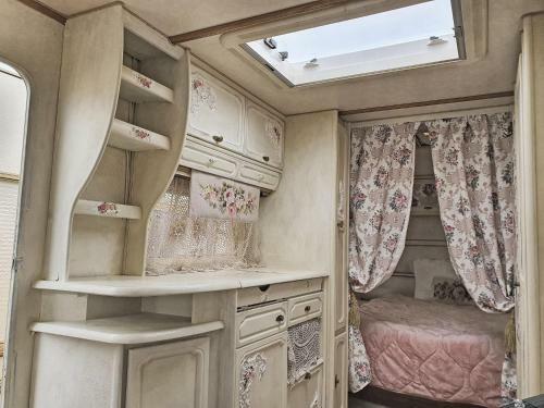 Sea La Vie Caravan Park