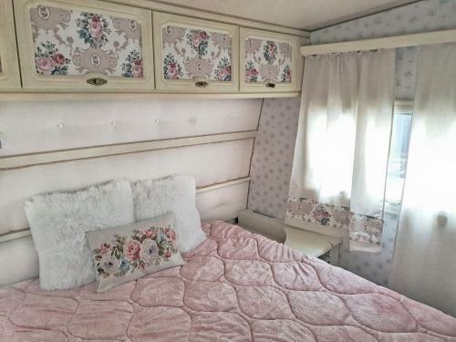 Sea La Vie Caravan Park