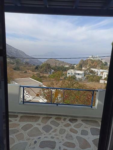 Pagali Hotel