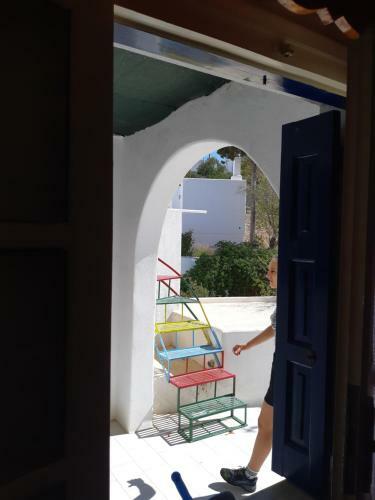 Pagali Hotel