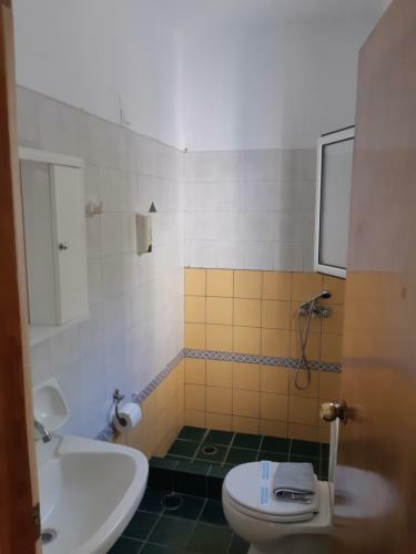 Pagali Hotel