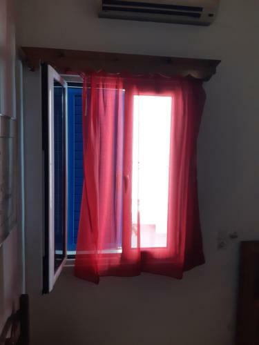 Pagali Hotel