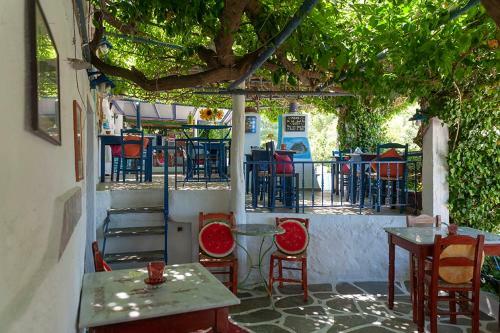Pagali Hotel