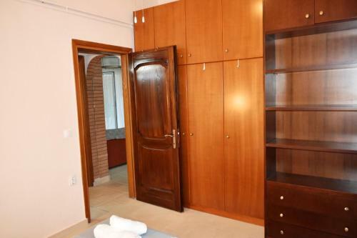 Central Luxury Apartment Next To The Beach