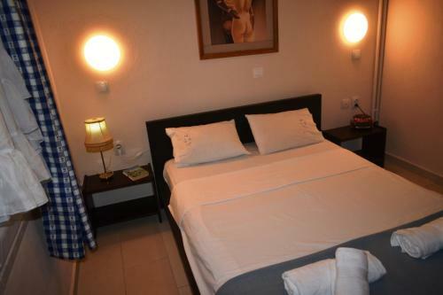Central Luxury Apartment Next To The Beach
