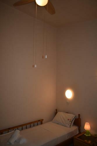 Central Luxury Apartment Next To The Beach