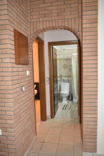 Central Luxury Apartment Next To The Beach