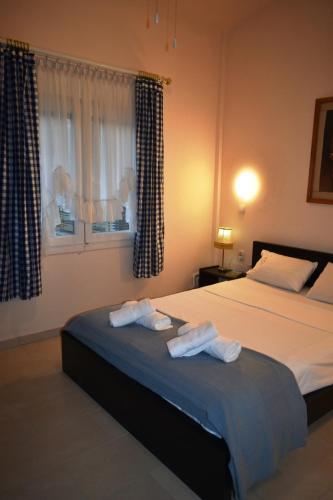Central Luxury Apartment Next To The Beach
