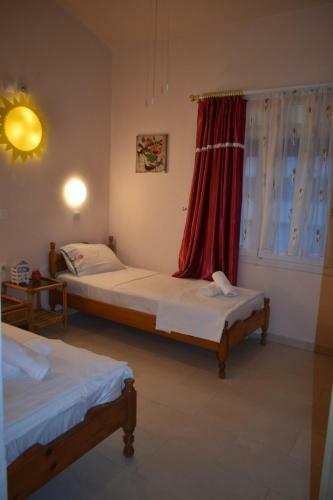 Central Luxury Apartment Next To The Beach