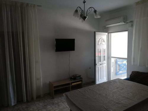 Apartamento Hacienda Paralia Ofrinio - ???????? ??????? ???????