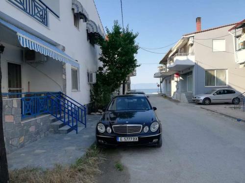 Apartamento Hacienda Paralia Ofrinio - ???????? ??????? ???????