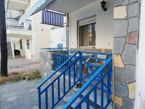 Apartamento Hacienda Paralia Ofrinio - ???????? ??????? ???????