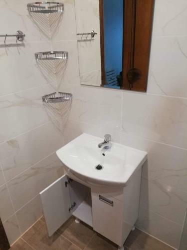 Apartamento Hacienda Paralia Ofrinio - ???????? ??????? ???????