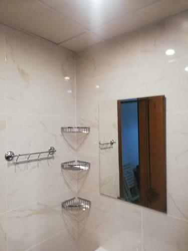 Apartamento Hacienda Paralia Ofrinio - ???????? ??????? ???????