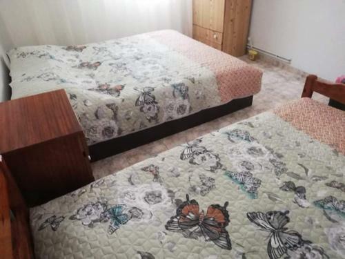 Apartamento Hacienda Paralia Ofrinio - ???????? ??????? ???????